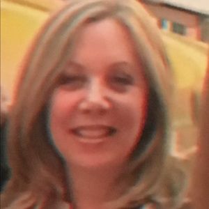 Meet your Posher, Paige